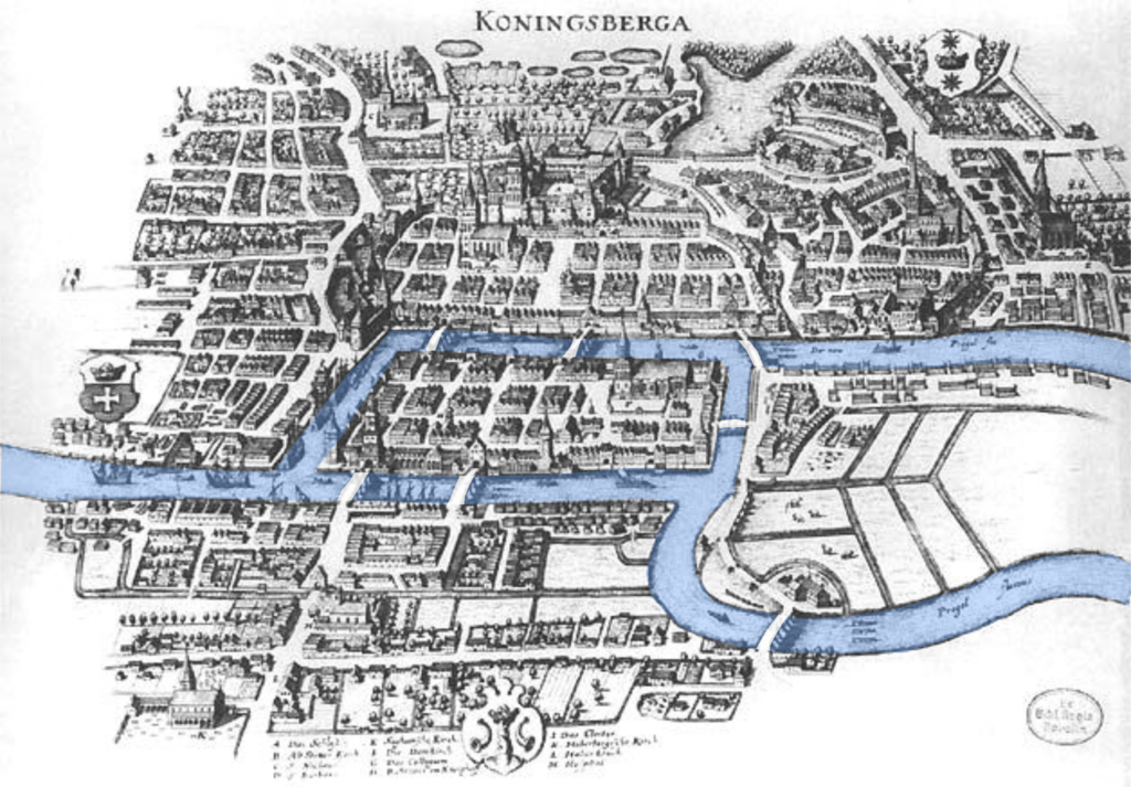 konigsberg-map.png