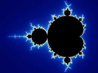 mandelbrot.jpg