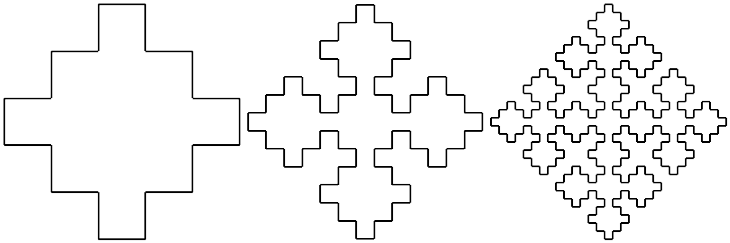 sierpinski_curve.png